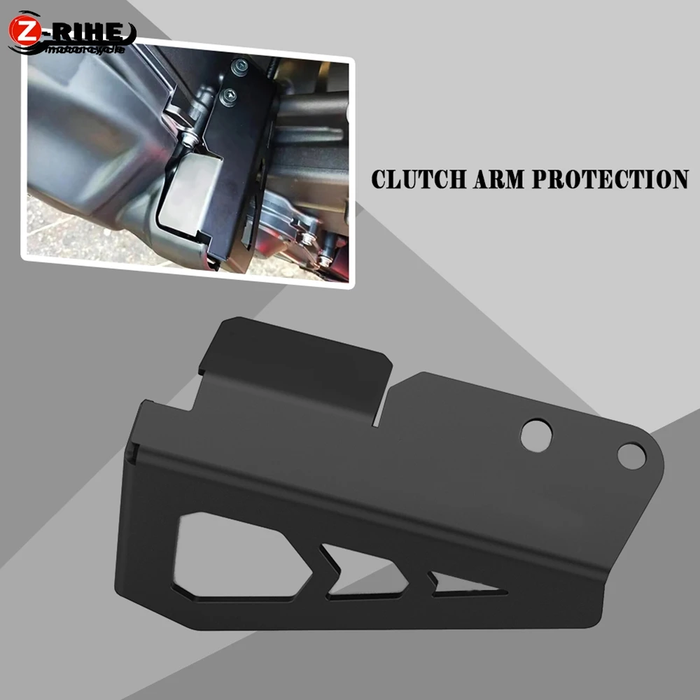 Защита рычага сцепления для YAMAHA NIKEN 900 GT NIKENGT NIKEN900 2023 2024 аксессуары мотоциклов