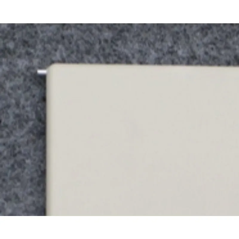 Солнцезащитный козырек крышка зеркала под раковину серого цвета 1 шт. для Nissan Qashqai