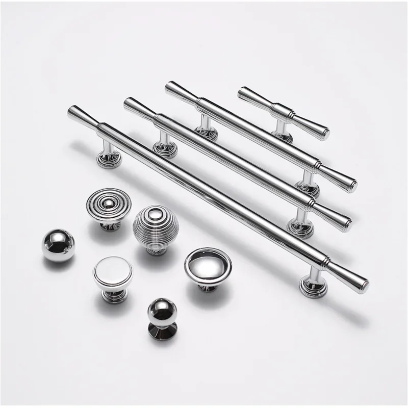 Шкаф для обуви Brassy однотонный золотистый цвет шкафчик выдвижной шкаф в