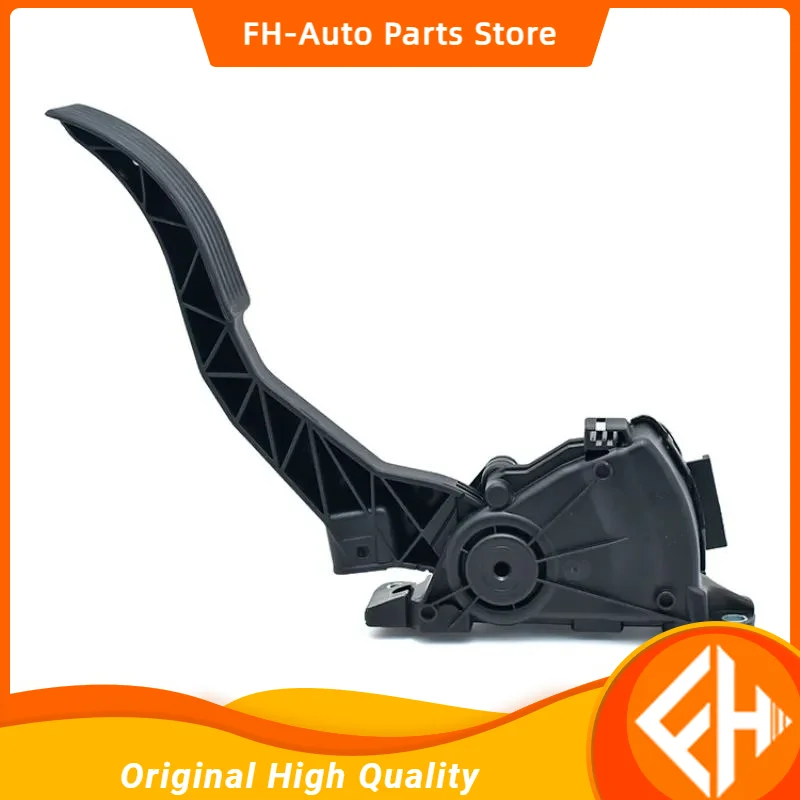 Педаль ускорения 1108110XS56XA Great Wall haval M2 M4 florid VOLEEX C30