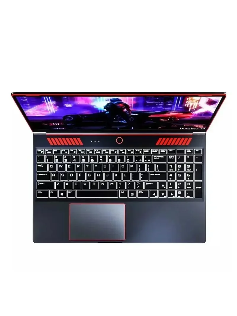 

Core i9 9880H GTX 1650 16GB 32GB 64GB RAM 512GB 1TB SSD 16 inch Editing Workstation Best Gaming Gamer Computer Laptop