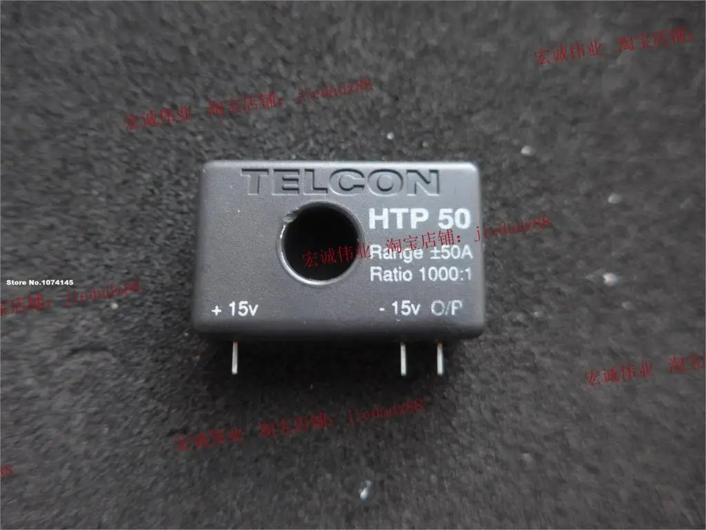 

HTP50 IGBT module power module