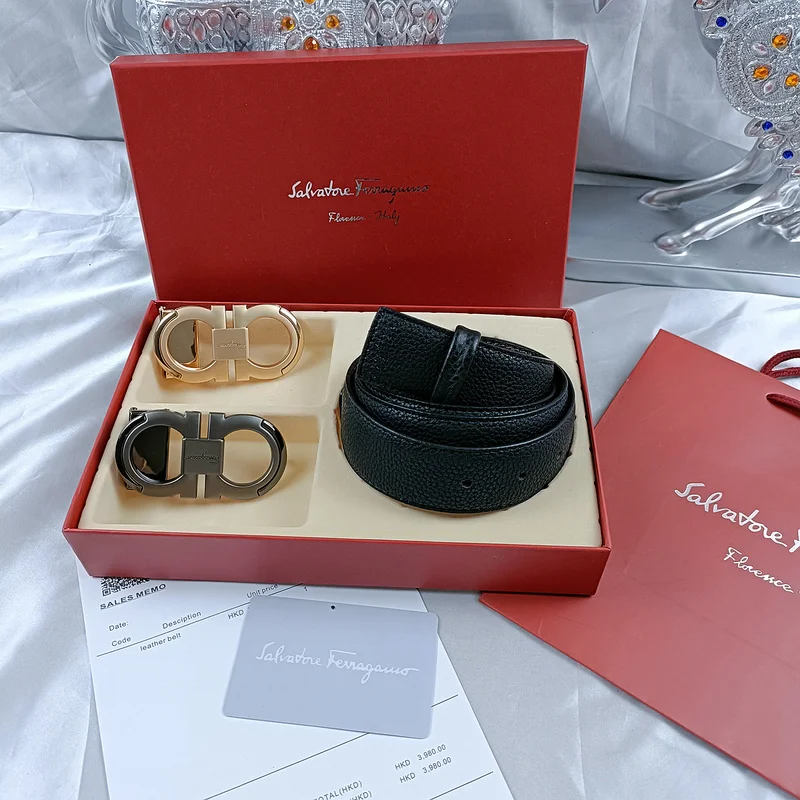 

Новый женский модный кожаный ремень с пряжкой ремни для женщин и мужчин поясной ремень тонкий черный кожаный ремень с пряжкой A07