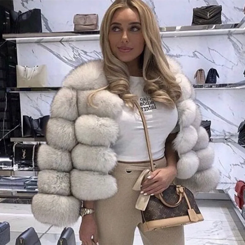 Winter Coat for Women Fur Coat Women Winter Jacket Women 2022 Winter Coat Women Fur Coat Fur Jacket Fur for Women Women Fur Coat