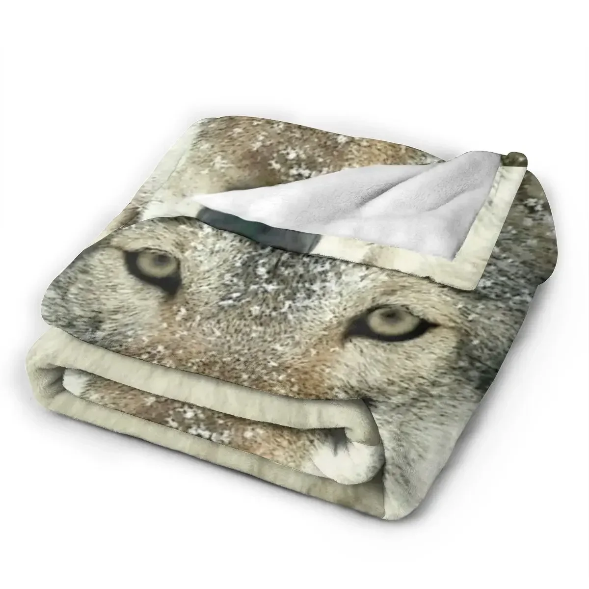 Серый цвет мягкое теплое Фланелевое покрывало для кровати гостиной пикника