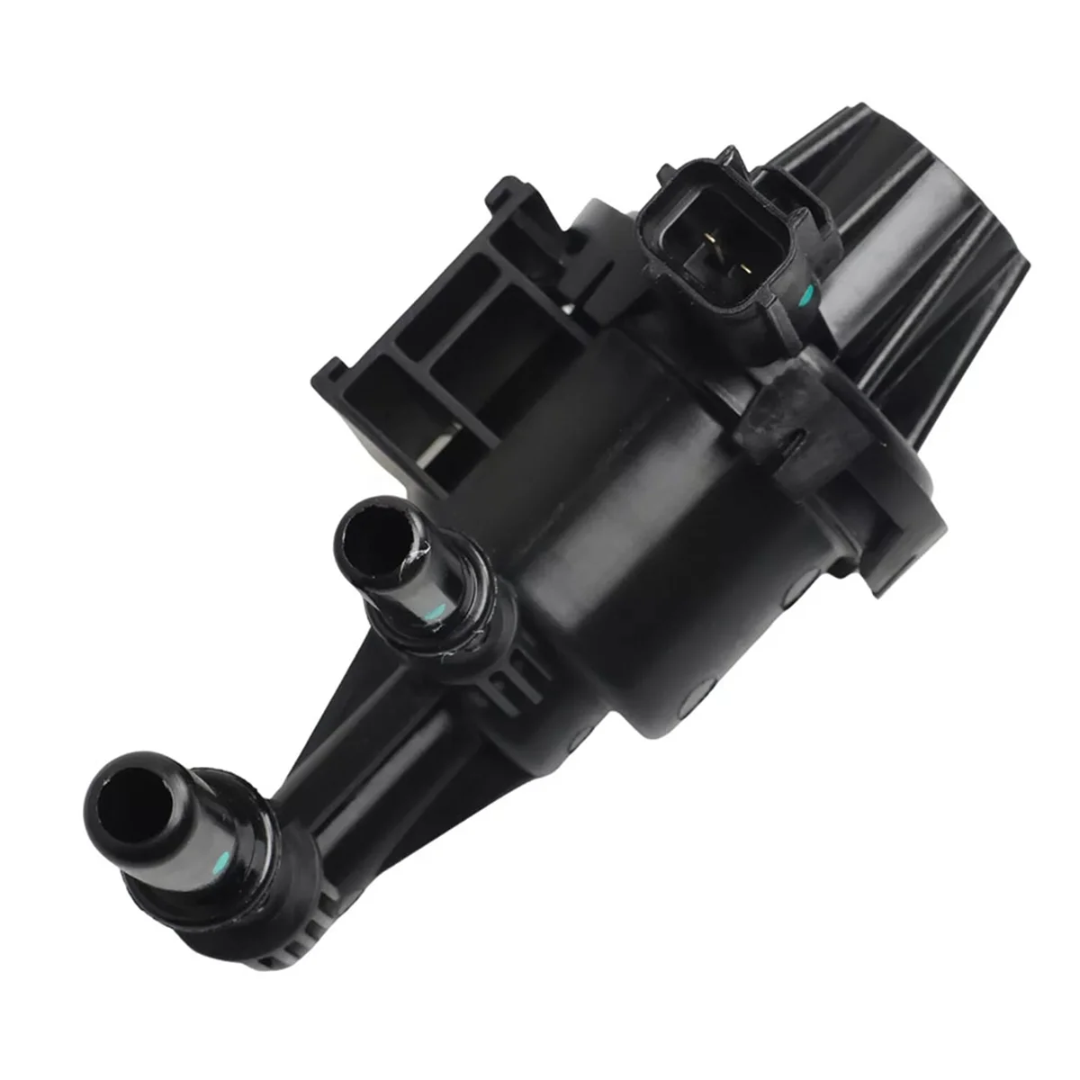 Автомобильный клапан продувки канистры пара для Ford Mustang 2005-2006 Ranger 2004-2011 1F 7313975