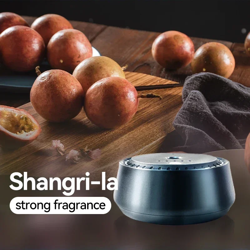 

Автомобильный диффузор для ароматерапии, автомобильный освежитель воздуха, аромат, автомобильные украшения, автомобильный диффузор для эфирного масла, парфюмерный аксессуар