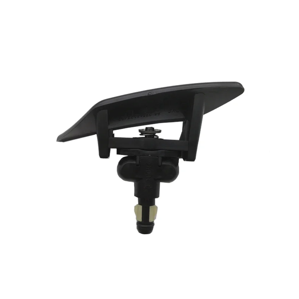 

Крышка распылительной форсунки омывателя фар автомобиля, насадка для очистки фар для Peugeot 307