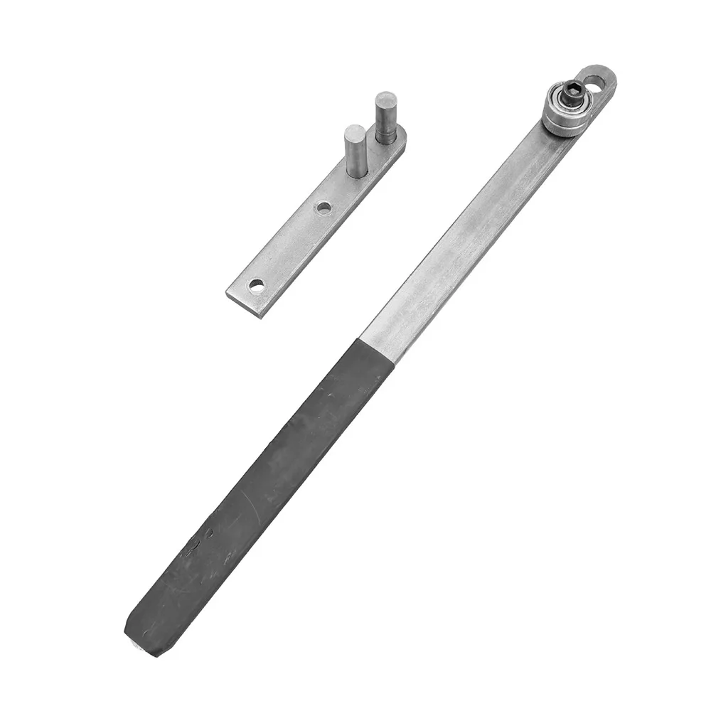 

Ручной гибочный станок из углеродистой стали