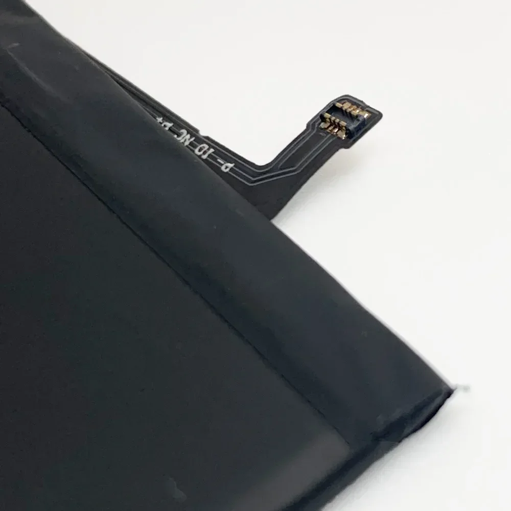 Новый аккумулятор BM3E для Xiaomi Mi 8 Mi8 M8 3400 мАч версия мобильного телефона высокой