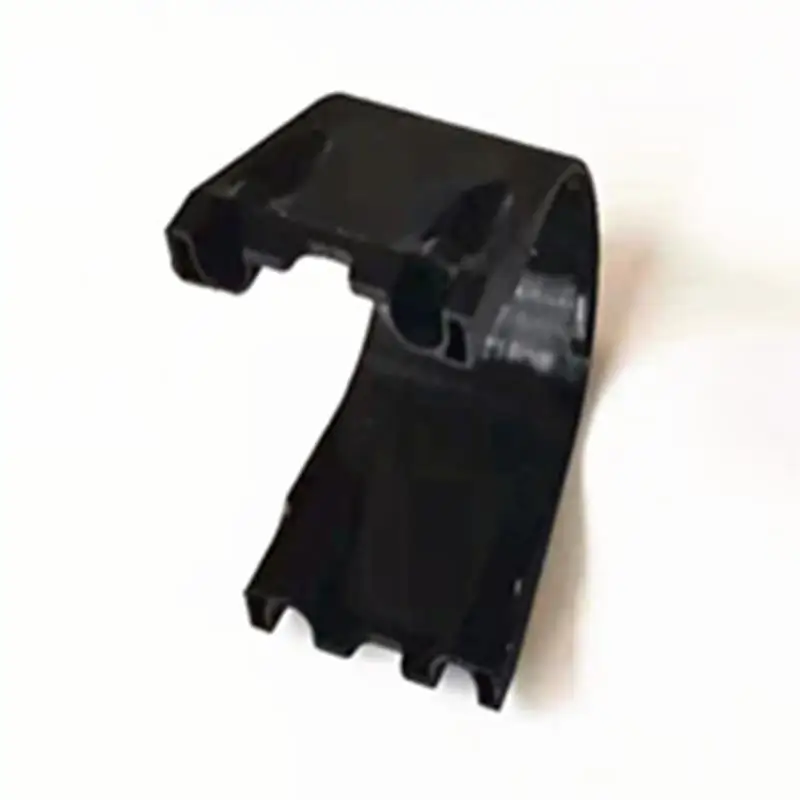 Кронштейн для крепления модуля ESC дрона D-ji T10