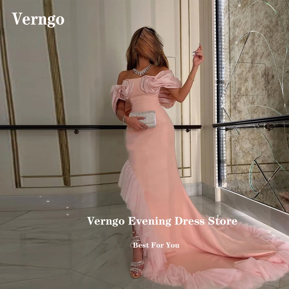 

Зимние женские вечерние платья с бахромой и вырезами, сексуальное платье для выпускного вечера, коктейльное платье для ночного клуба