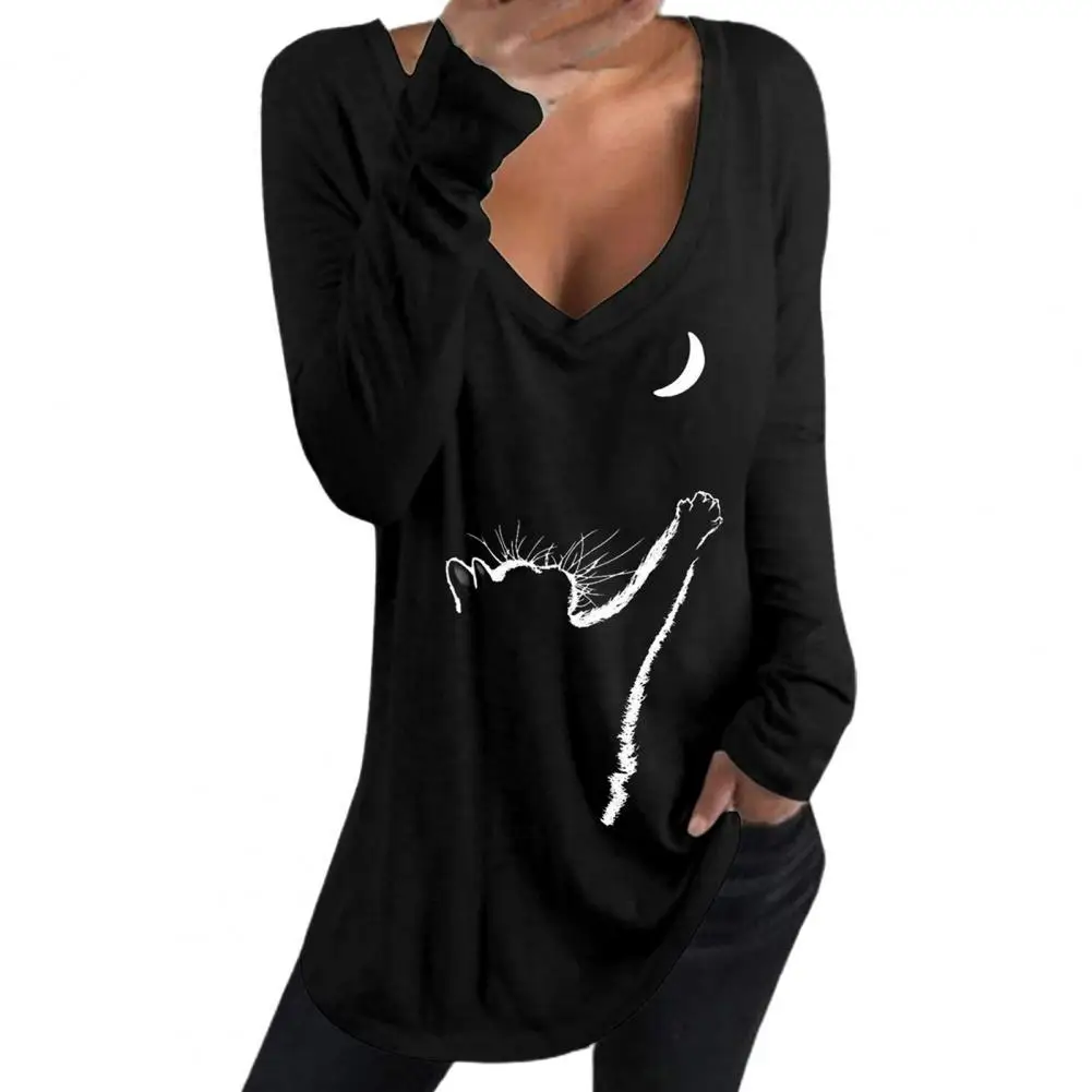 

2021 Nieuwe Vrouwen зимний настоящий Енот собака Bontkraag witwitte Eend Down Jas Vrouwelijke Slanke Warme Lange Down