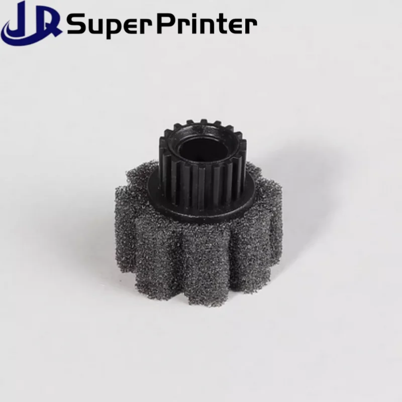 

Sponge Gathering Roller B830-3503 Fit for Ricoh 5500 6500 7500 6000 7000 8000 6001 7001 8001 1075 2075 9000 1100 1350