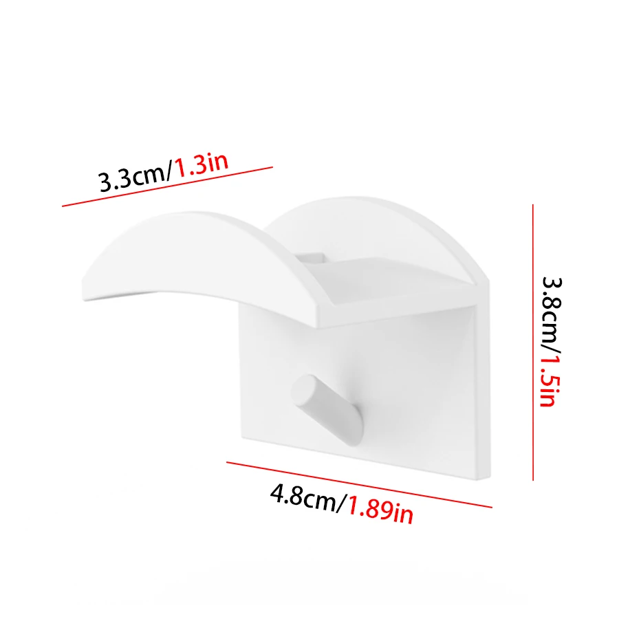 Вешалка для бейсболки держатель шляпы планшетов в современном стиле вешалка