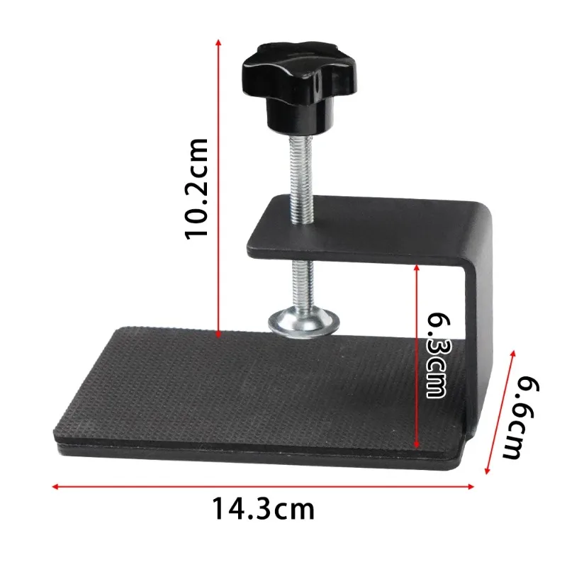 PC USB Sim Racing Games Sequential Shifter H Gear Shift G25 G27 G29 G920 G923 T300RS/GT T500 для ETS2