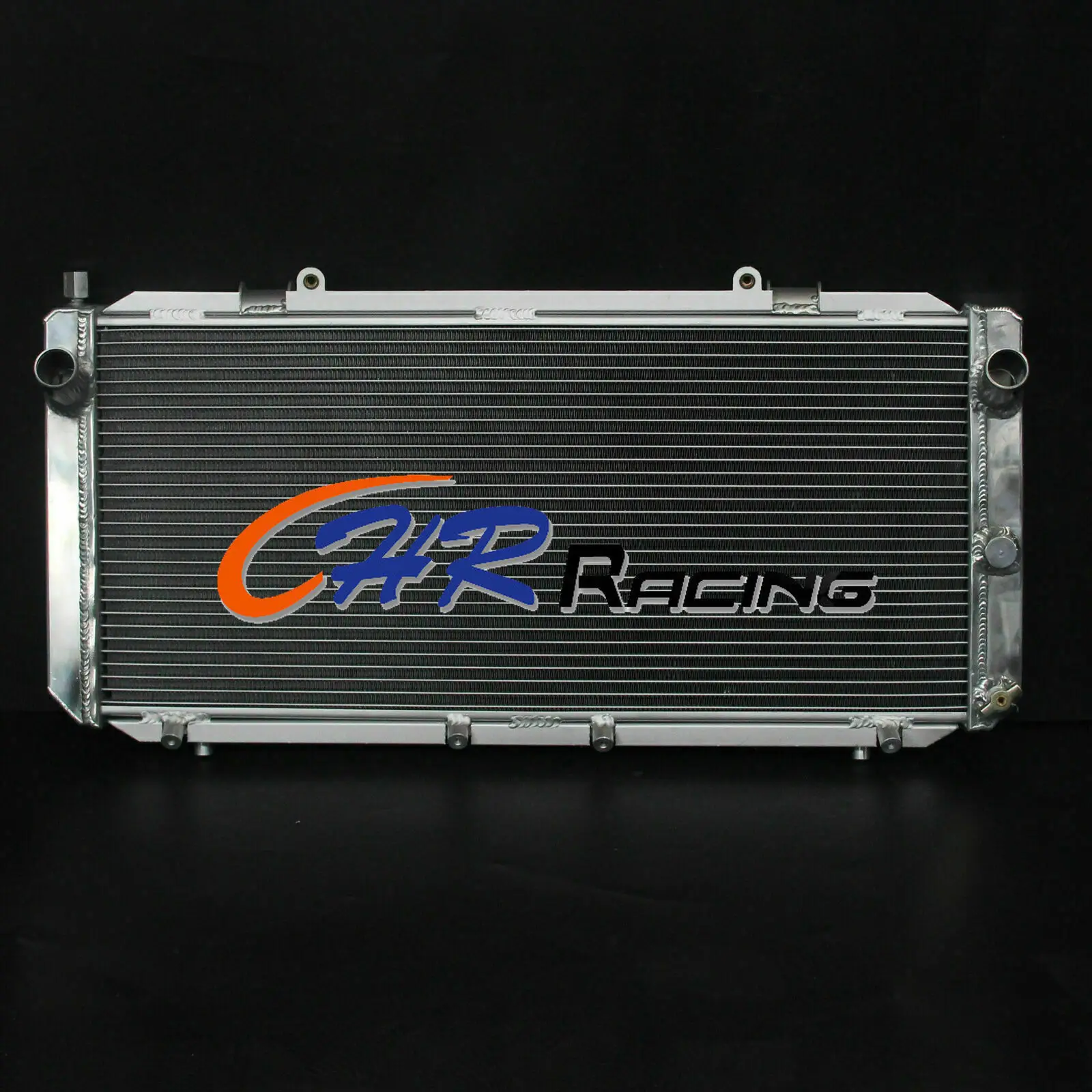 

Алюминиевый радиатор для Toyota MR2 SW20 3SGTE MT1990 - 1997 1990 1991 1992 1993 1994 1995 1996 1997