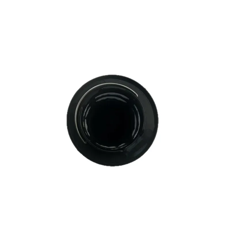 Фото Сменный фильтр A65T-2Pcs для пылесоса Beko VRT95929 VI, аксессуары для пылесосов №1