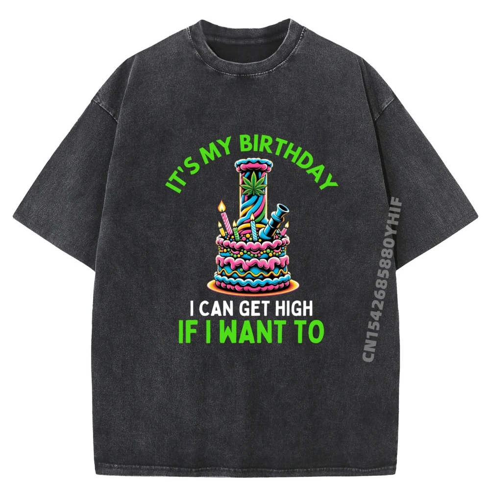 Marijuana Cannabis Weed Funny 420 Men T-shirt Funny Newest Round Neck Pure Cotton Tops Tees Tops Shirts Boyfriend Autumn Marijuana Cannabis Weed Funny 420 Stoner Humor 1822 black