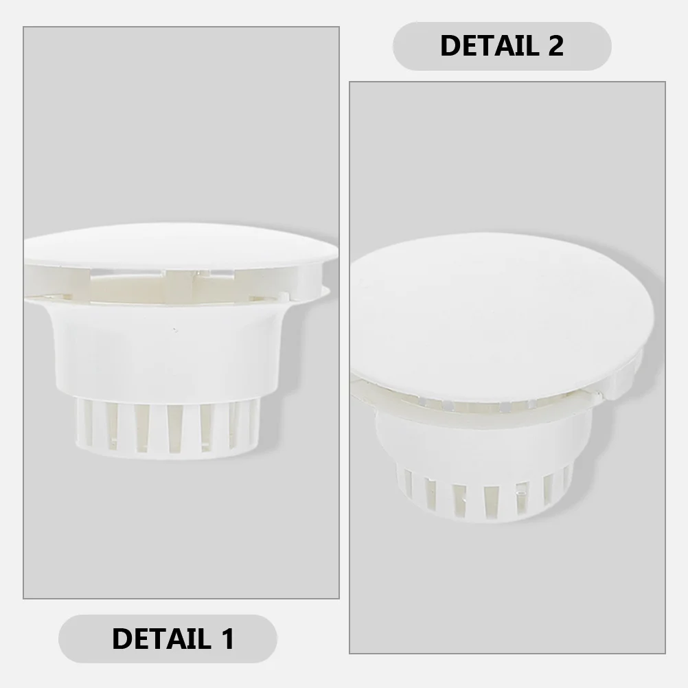 Фильтр плевальницы стоматологический маленький для пластикового удобного