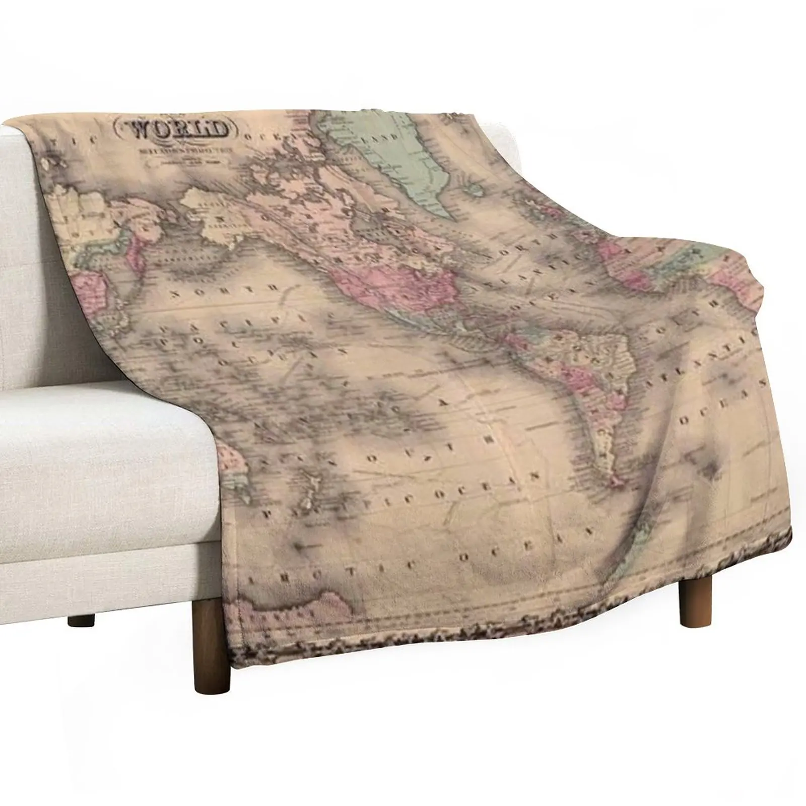 Атлас стар. Star atlas игра. National geographic atlas world. Купить на озон старые книги цена и фото. Малаховский атлас советских мотоциклов.