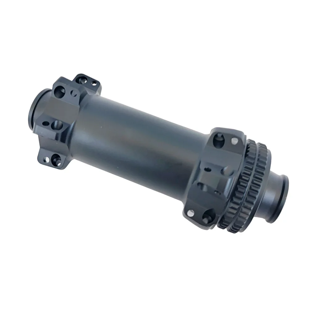 LIENGU 266g 36T трещотка задние ступицы дорожного велосипеда 700C центральный замок