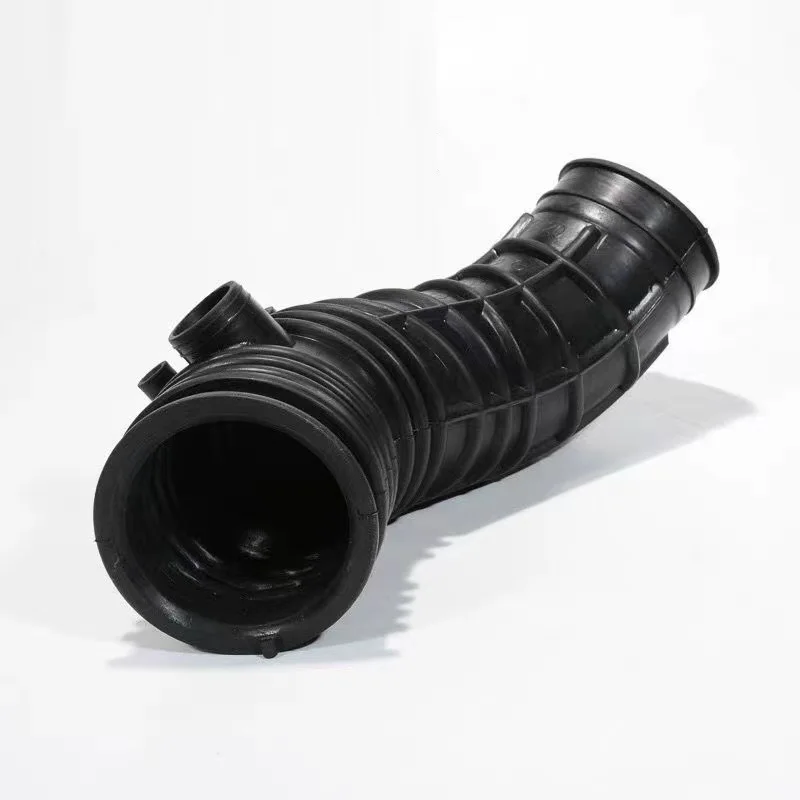 

Suitable for 2014-2018 ninth generation Honda Accord air intake pipe 2.0/2.4 air filter throttle intake hose