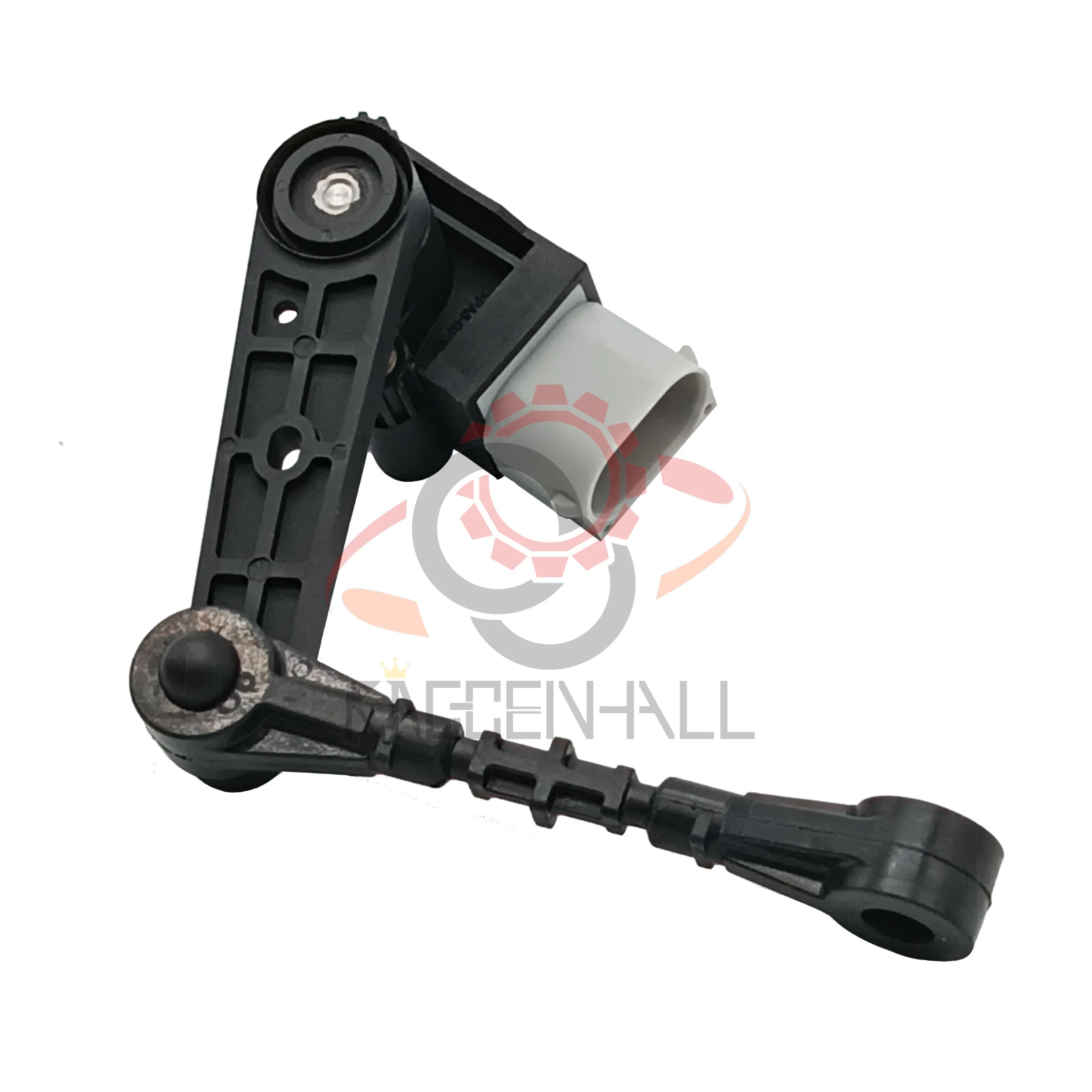 Автомобильный датчик высоты LR014585 LR023649 подходит для Land Range Rover Sport 2010-2013 поставщик