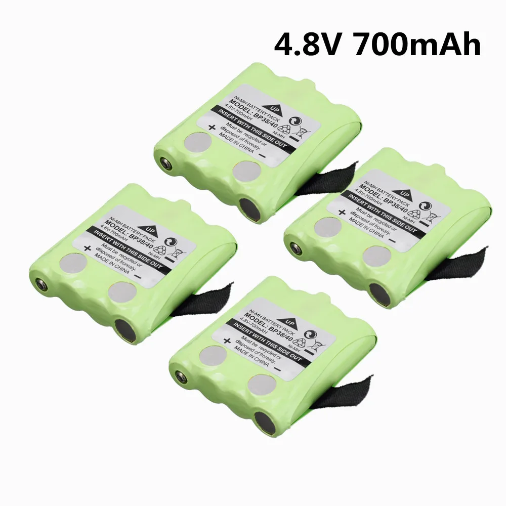 2/4 ΡΡ., Π±Π°ΡΠ°ΡΠ΅ΠΉΠΊΠΈ Π΄Π»Ρ MOTOROLA TLKR4 T4 T5 T6 T7 T8 2/4 ΡΡ., Π±Π°ΡΠ°ΡΠ΅ΠΉΠΊΠΈ Π΄Π»Ρ MOTOROLA TLKR4 T4 T5 T6 T7 T8