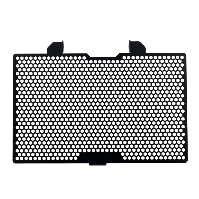 

Motorcycle Radiator Grille Cover Guard Protection Protetor For HONDA NC750X NC 750X NC750 X 2021