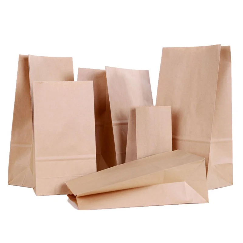 Рисунок 2 - 6 # производители