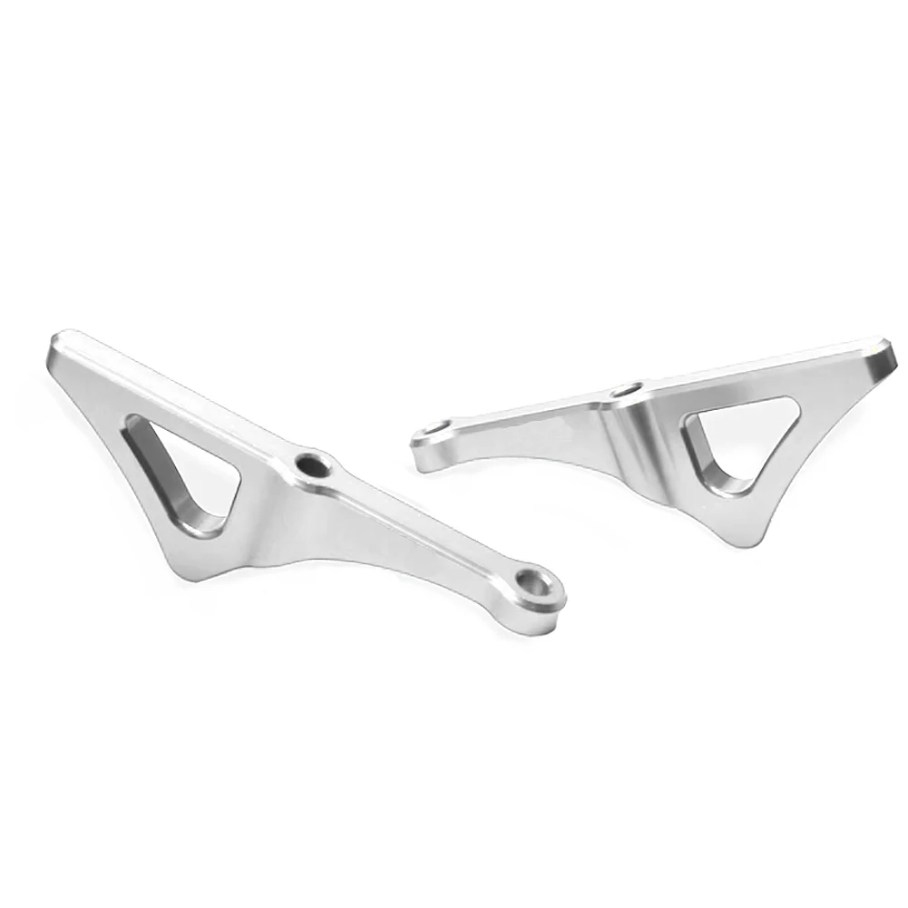 Мотоциклетное крепление для прицепа Ducati Panigale V4 V4S Streetfighter