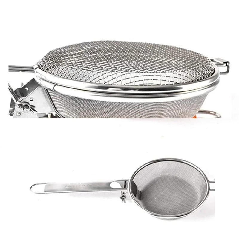 1 шт. набор инструментов для обжарки кофе 0 5 фунтов