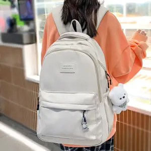 Campus Wave Backpack (Authentic NEW) – The Lady Bag