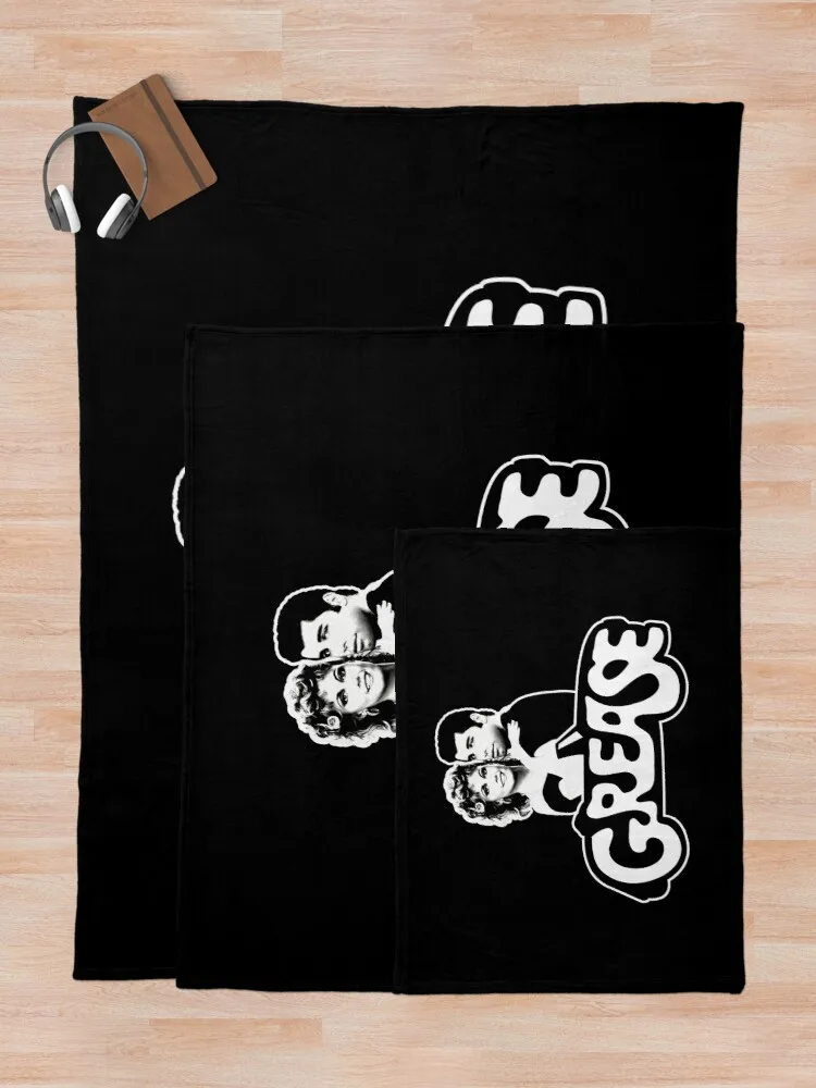 Graxa-страховка hd черная насадка ошейники для мягкой воды |