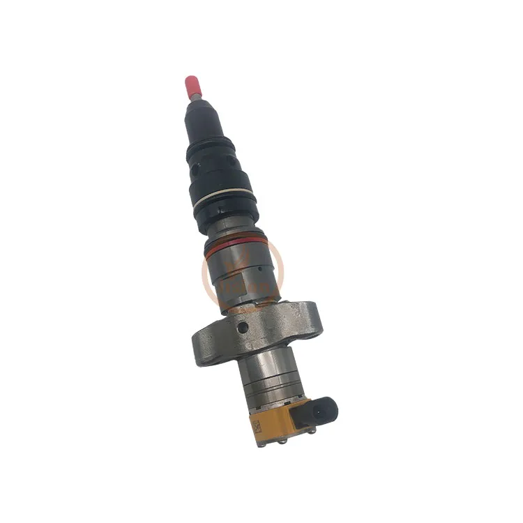 2638218 high quality C7 C9 Engine Fuel Injector 263-8218