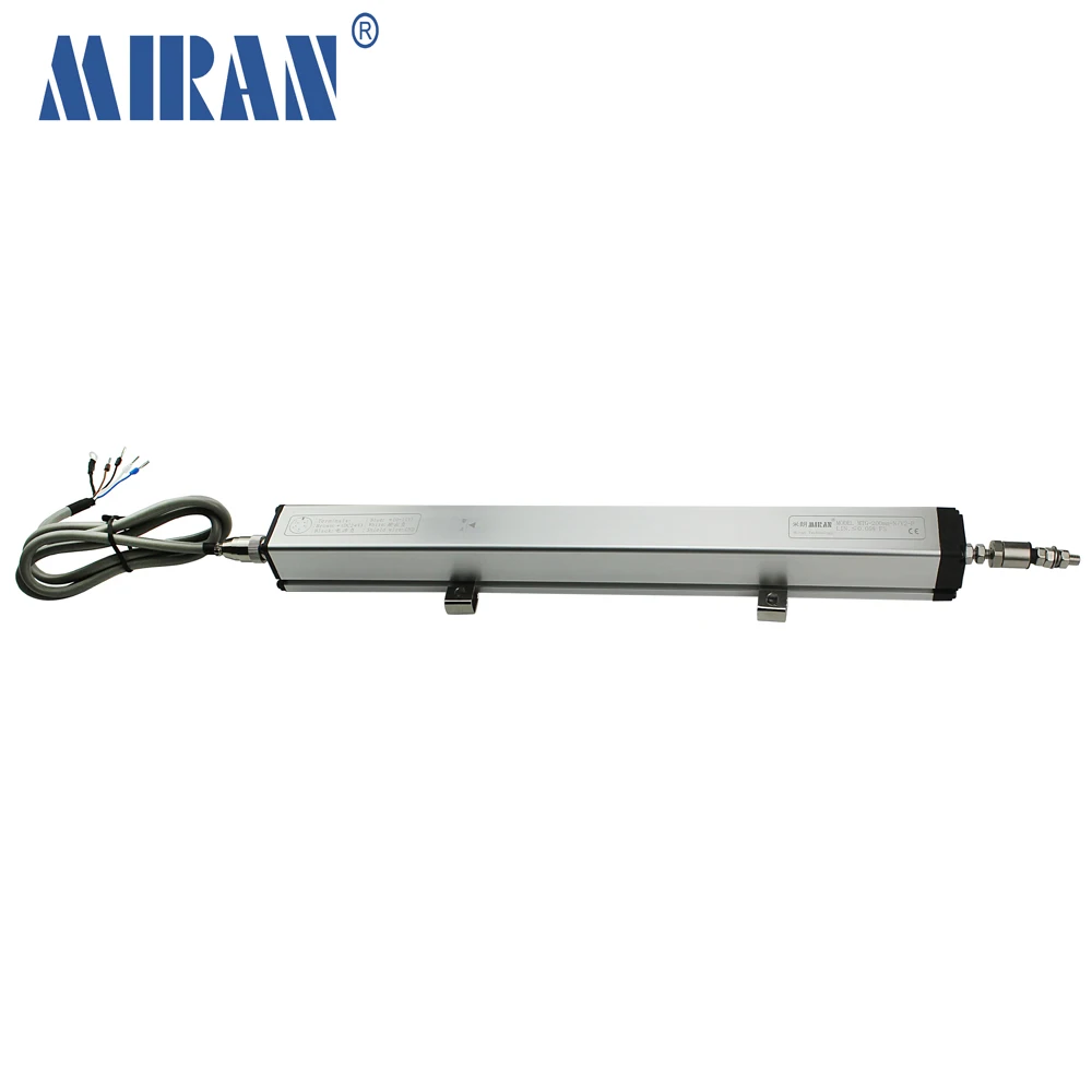 

Магнитный датчик положения движения, магнитный датчик новой конструкции