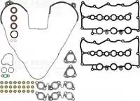 

REINZ02-38558-03 for top kit gasket DISCOVERY 3 4 (L319) 2.7 TD RANGE SPORT I (L320)