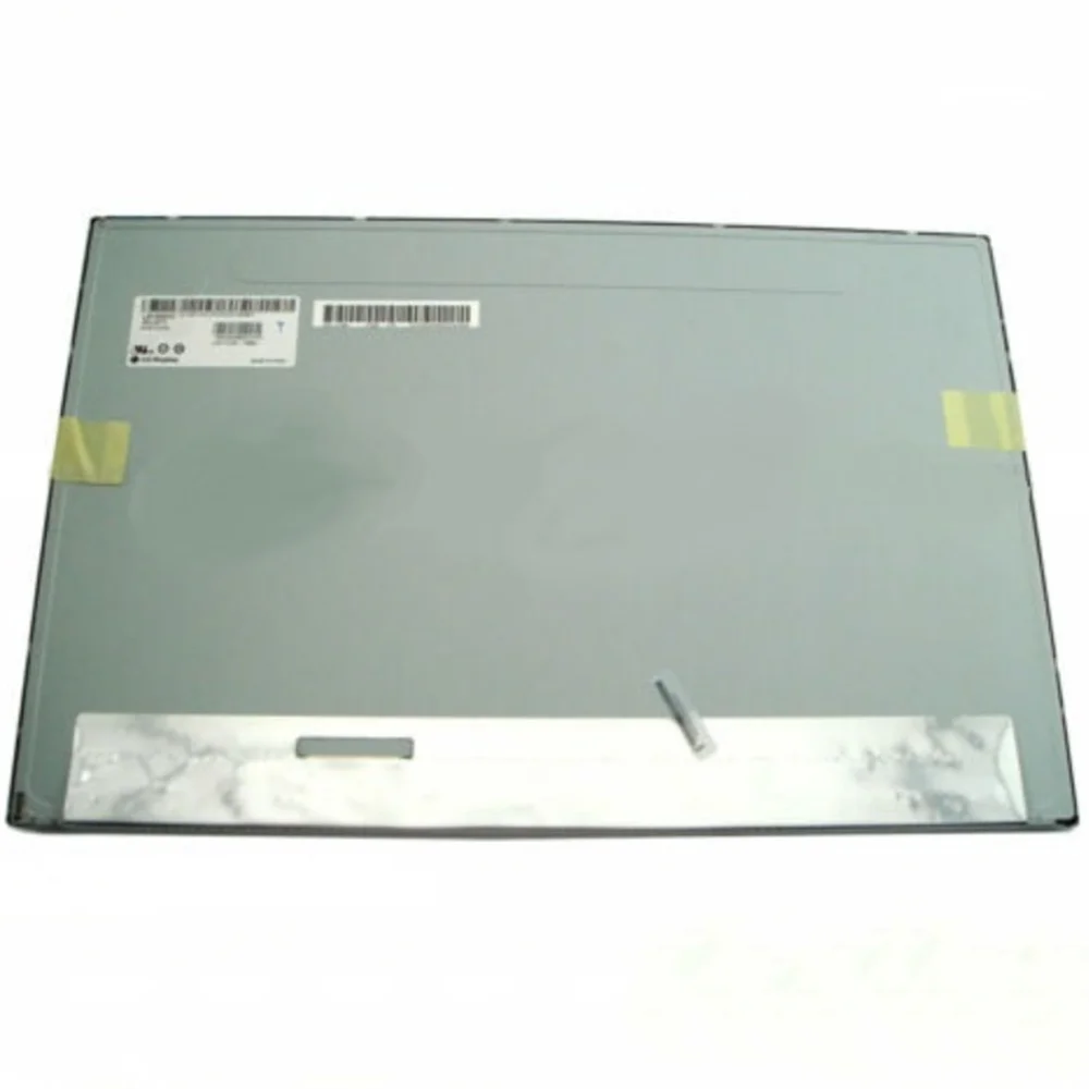 

01AG915 19.5 inch for Lenovo V130-20IGM FHD IPS LCD Screen Display All-in-One 1920*1080