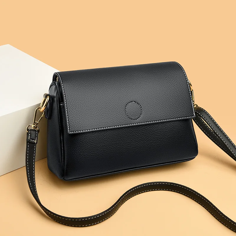 

Классические роскошные дамские сумочки, дизайнерские брендовые известные 2020 высококачественные сумки через плечо из искусственной кожи с ...