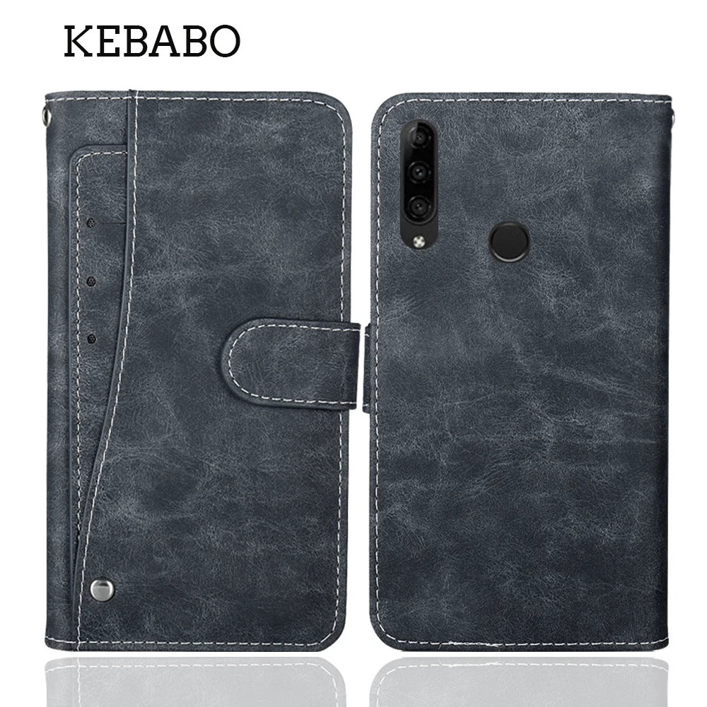 

Fashion Leather Wallet For Lenovo P70 P90 S5 K520 S60 S850 S90 Vibe B (A2016) P1m Z5 Pro Case Cover Phone Protective Bags