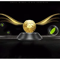 Автомобильный диффузор