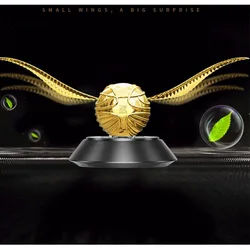 Автомобильный диффузор