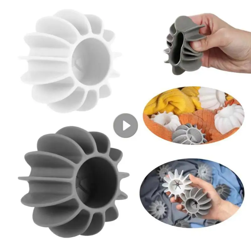 

1/3 шт., силиконовые шариковые диски для стирки домашних животных