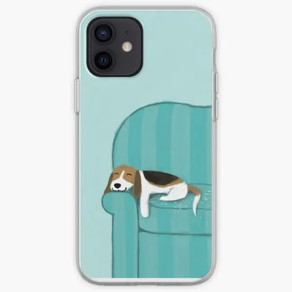 

Чехол для Iphone 11 12 13 14 Pro Max Mini X XS XR Max 6 6S 7 8 Plus