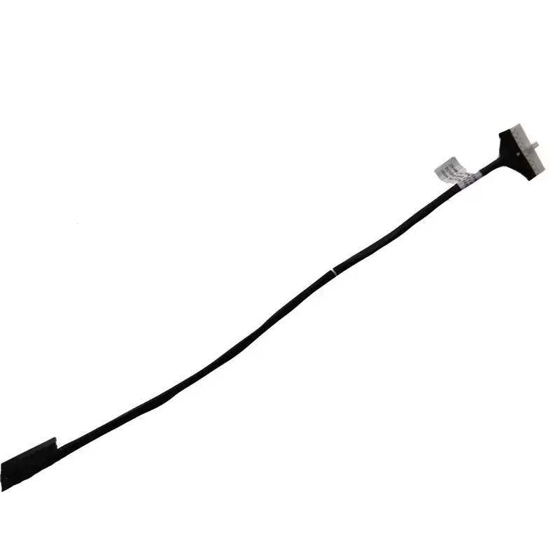 НОВЫЙ соединительный кабель для аккумулятора ноутбука Dell Latitude 5550 E5550 ZAM80 0NWD9K