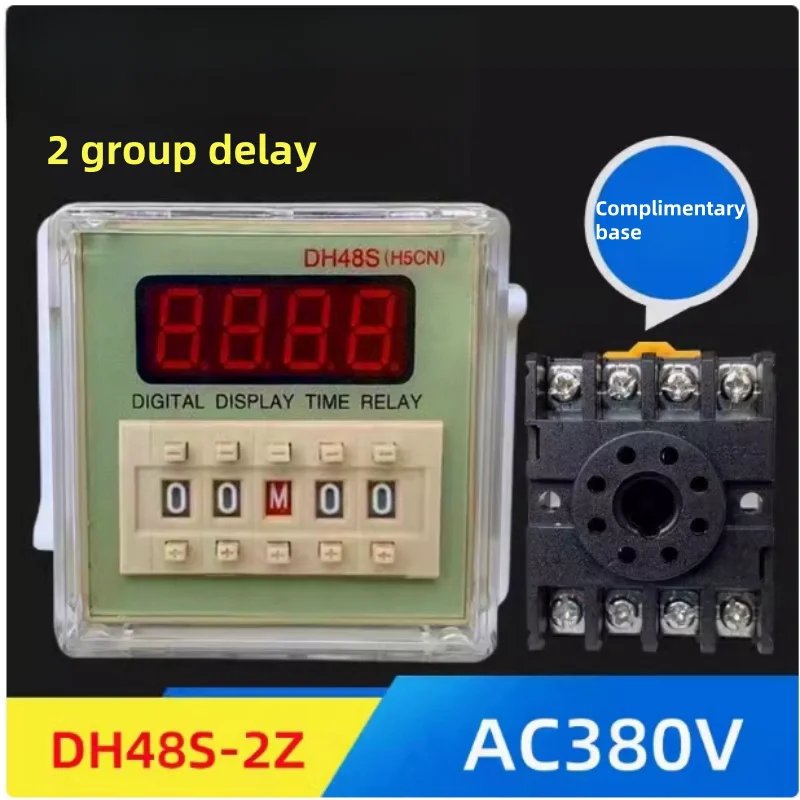 Счетчик фотографий универсальный как долго D димер остается положительный