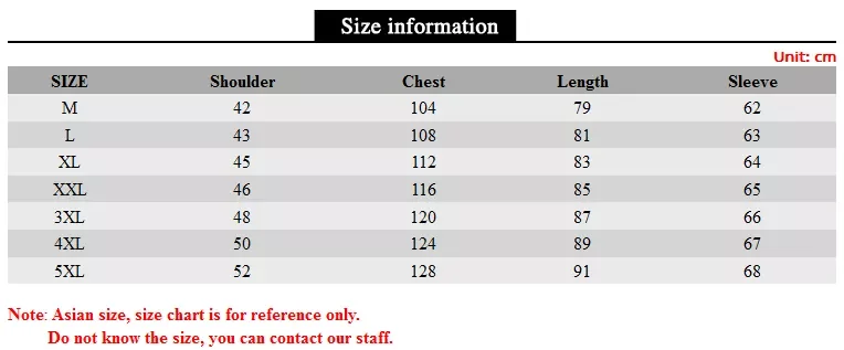 jacket 4XL 5XL jacket men high quality Men's long  down coat Fashion big hair collar Thicker warmth Hooded leisure park