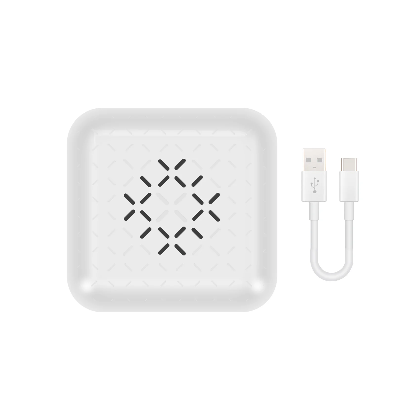 

Для Apple Carplay беспроводной Carlinkit IOS Mini Carplay проводной и беспроводной смарт-бокс для Ford Honda Hyundai Kia Toyota GM