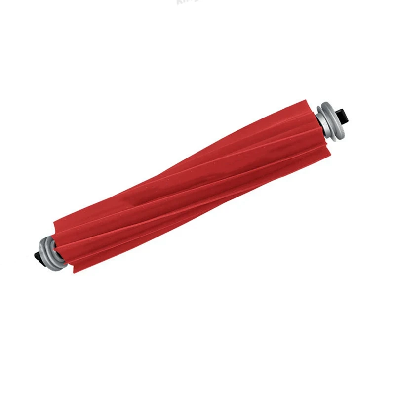 For Roborock Qrevo S Pro Maxv Plus Vacuum Parts Main Side Brush Filter Mop Pad Cloth Dust Bag
